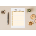 2026 Weekly Eats Method | Simplify